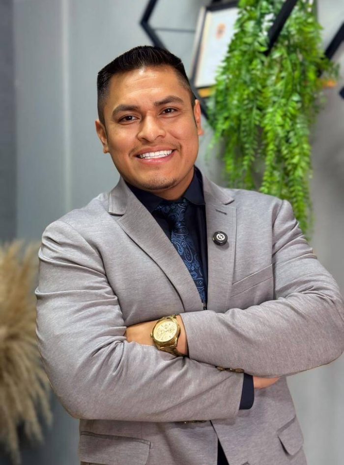 WhatsApp Image 2026-02-20 at 10.17.50