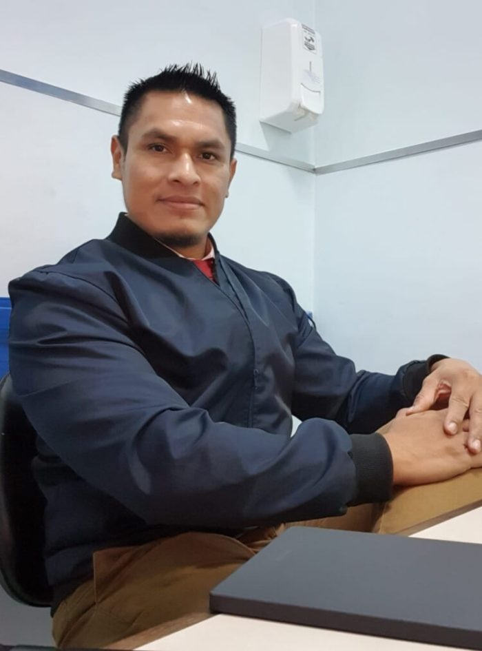 ruddy foto perfil 2 (1)